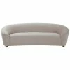 TOV Serenity Sofa Home Sofas & Sectionals