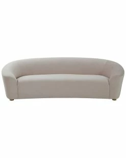 TOV Serenity Sofa Home Sofas & Sectionals