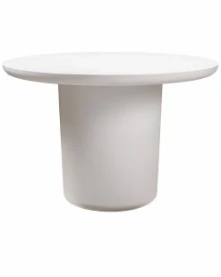 TOV Shop -TOV Shop 3050755968 RLLZ 2