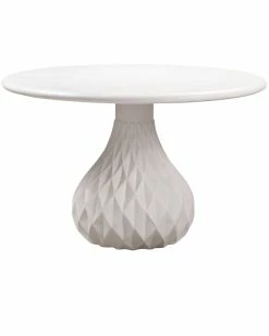 TOV Shop -TOV Shop 3050755969 RLLZ 2