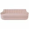 TOV Peyton Sofa Home Sofas & Sectionals