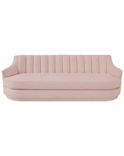 TOV Peyton Sofa Home Sofas & Sectionals