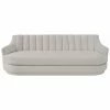 TOV Peyton Sofa Home Sofas & Sectionals