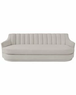 TOV Peyton Sofa Home Sofas & Sectionals