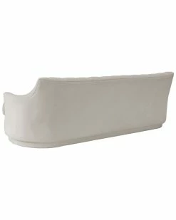 TOV Peyton Sofa Home Sofas & Sectionals -TOV Shop 3050755973 RLLZ 3