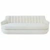 TOV Peyton Sofa Home Sofas & Sectionals