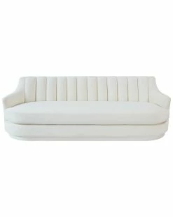 TOV Peyton Sofa Home Sofas & Sectionals
