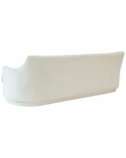 TOV Peyton Sofa Home Sofas & Sectionals -TOV Shop 3050755974 RLLZ 3