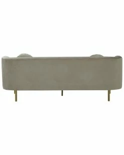 TOV Sariah Sofa Home Sofas & Sectionals -TOV Shop 3050755975 RLLZ 3