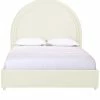 TOV Gumdrop Bed Home Beds & Headboards