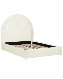 TOV Gumdrop Bed Home Beds & Headboards -TOV Shop 3050755976 RLLZ 3