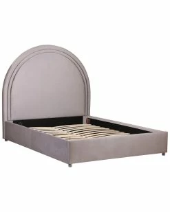 TOV Gumdrop Bed Home Beds & Headboards -TOV Shop 3050755977 RLLZ 3