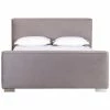 TOV Madison Bed Home Beds & Headboards