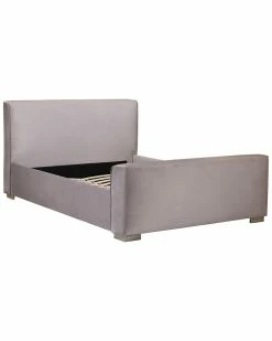 TOV Madison Bed Home Beds & Headboards -TOV Shop 3050755978 RLLZ 3