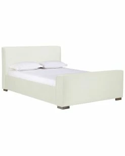 TOV Madison Bed Home Beds & Headboards -TOV Shop 3050755979 RLLZ 2