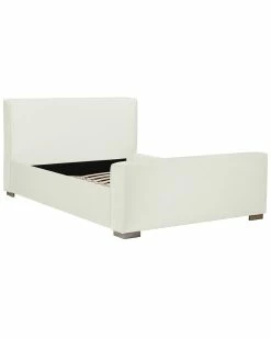 TOV Madison Bed Home Beds & Headboards -TOV Shop 3050755979 RLLZ 3