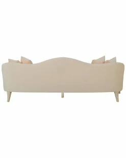 TOV Naya Peche Sofa Home Sofas & Sectionals -TOV Shop 3050755981 RLLZ 3