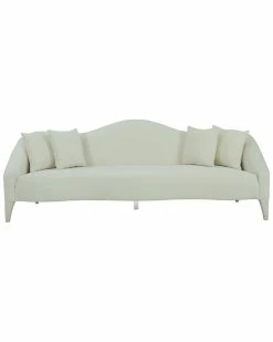 TOV Naya Sofa Home Sofas & Sectionals