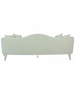 TOV Naya Sofa Home Sofas & Sectionals -TOV Shop 3050755982 RLLZ 3