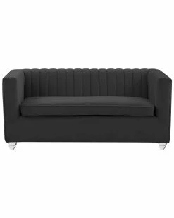 TOV Furniture Aviator Velvet Pet Bed Home Pet Supplies -TOV Shop 3050771930 RLLZ 3