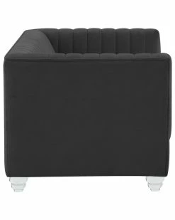 TOV Furniture Aviator Velvet Pet Bed Home Pet Supplies -TOV Shop 3050771930 RLLZ 5