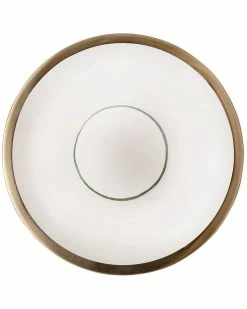 TOV Trinity Side Table Home End & Side Tables -TOV Shop 3050786668 RLLZ 3