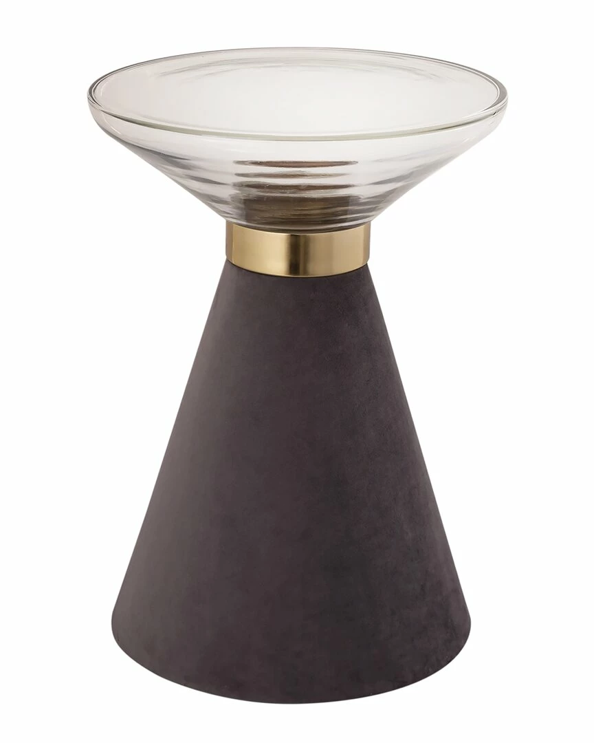 TOV Aurora Side Table Home End & Side Tables 1 TOV Aurora Side Table Home End & Side Tables