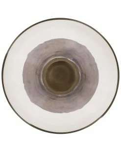 TOV Aurora Side Table Home End & Side Tables 6 TOV Aurora Side Table Home End & Side Tables -TOV Shop 3050786669 RLLZ 3