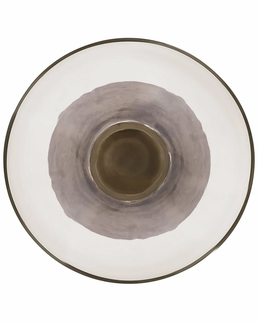 TOV Aurora Side Table Home End & Side Tables 3 TOV Aurora Side Table Home End & Side Tables - Image 3