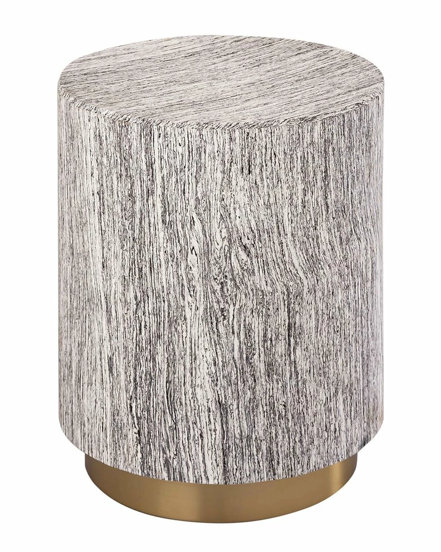 TOV Dalhia Side Table Home End & Side Tables 1 TOV Dalhia Side Table Home End & Side Tables