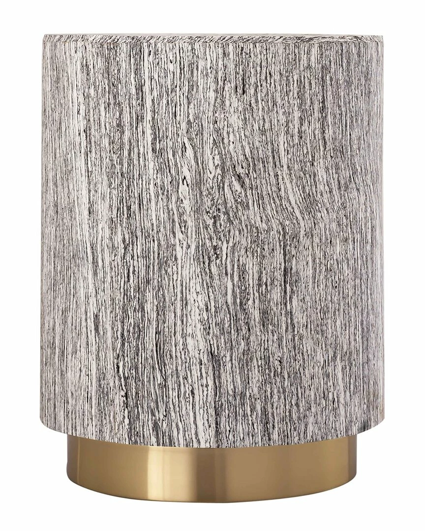 TOV Dalhia Side Table Home End & Side Tables 2 TOV Dalhia Side Table Home End & Side Tables - Image 2