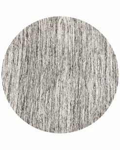 TOV Dalhia Side Table Home End & Side Tables 6 TOV Dalhia Side Table Home End & Side Tables -TOV Shop 3050786670 RLLZ 3