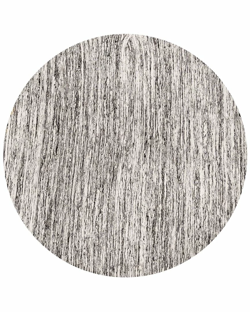 TOV Dalhia Side Table Home End & Side Tables 3 TOV Dalhia Side Table Home End & Side Tables - Image 3