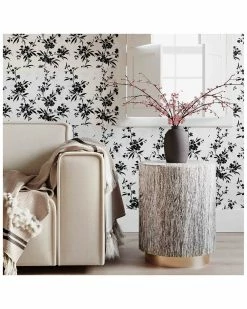 TOV Dalhia Side Table Home End & Side Tables 7 TOV Dalhia Side Table Home End & Side Tables -TOV Shop 3050786670 RLLZ 4