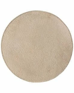 TOV Celeste Ribbed Side Table Home End & Side Tables -TOV Shop 3050786671 RLLZ 3