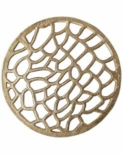 TOV Sophia Side Table Home Nightstands -TOV Shop 3050786673 RLLZ 3