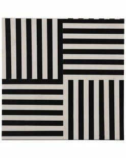 TOV Cube Side Table Home End & Side Tables -TOV Shop 3050786674 RLLZ 3