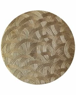 TOV Eve Round Nesting Table Home Nightstands -TOV Shop 3050786675 RLLZ 4