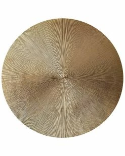 TOV Eve Round Nesting Table Home Nightstands -TOV Shop 3050786675 RLLZ 5