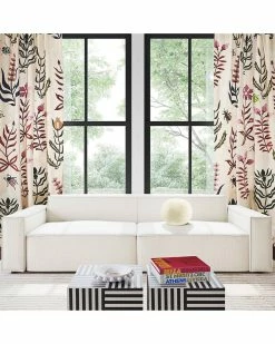 TOV Furniture Olafur Corduroy Sofa Home Sofas & Sectionals -TOV Shop 3050789337 RLLZ 4