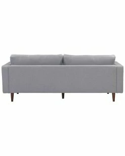 TOV Furniture Cave Tweed Sofa Home Sofas & Sectionals -TOV Shop 3050798509 RLLZ 3