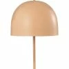 TOV Bree Table Lamp Home Table & Desk Lamps