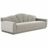 TOV Furniture Bianca Velvet Sofa Home Sofas & Sectionals