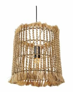 TOV Shop -TOV Shop 3050832571 RLLZ 2