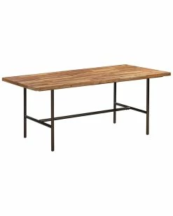 TOV Shop -TOV Shop 3050844537 RLLZ 2