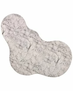 TOV Furniture Slab Coffee Table Home Coffee Tables -TOV Shop 3050848673 RLLZ 3