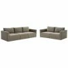 TOV Furniture Willow Modular Sofa Home Sofas & Sectionals