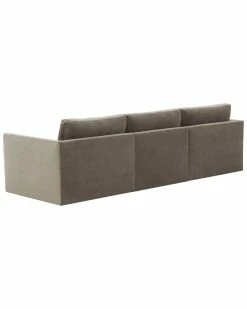 TOV Furniture Willow Modular Sofa Home Sofas & Sectionals -TOV Shop 3050894804 RLLZ 4