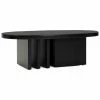 TOV Furniture Etta Coffee Table Home Coffee Tables
