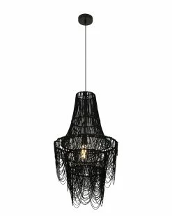 TOV Shop -TOV Shop 3050912804 RLLZ 2